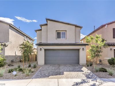 5630 Serene Rock St