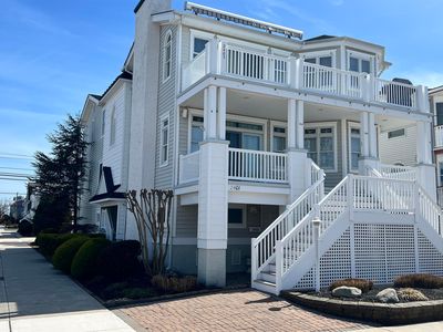 2403 Asbury Ave #2