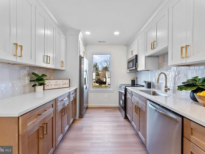 6213 Ethel Ave
