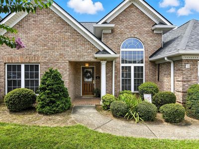 3131 9th Street Dr NE UNIT 53