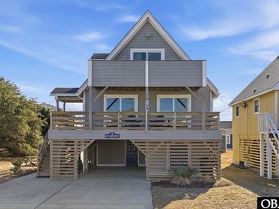 109 E Meadowlark St Lot 17