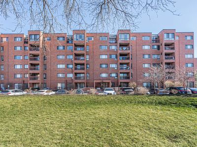 3801 Appian Way APT 403