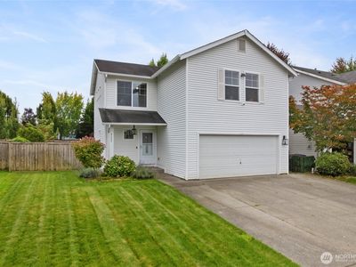 9434 187th Street Ct E