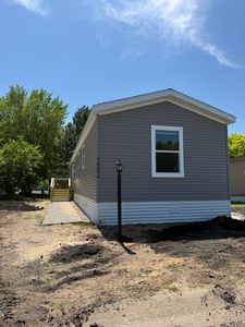 1600 County Road J W #1594