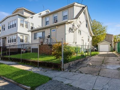 122 Vermont Ave