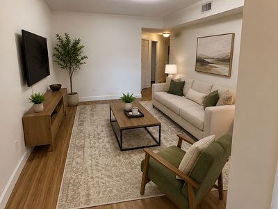 35111 Harbour Vista Cir