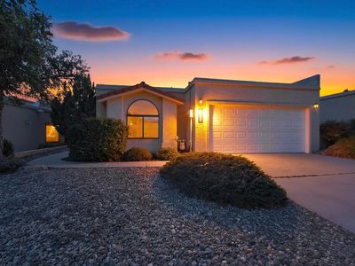 11033 Malaguena Ln NE