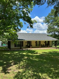 276 McPhail Rd