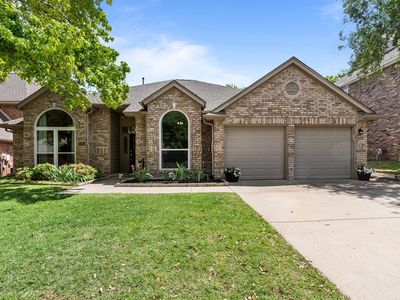2931 Sunset Rdg