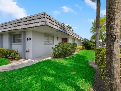 2886 Fernley Drive E #69