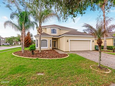 201 Birkdale Dr