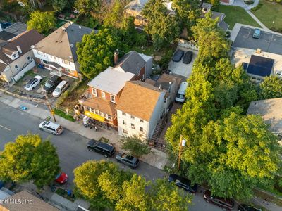 139 Osgood Ave
