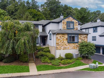 Property at 70 Overlook Drive, Hackettstown, NJ