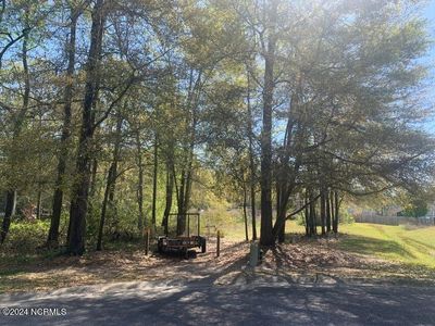 Property at 6505 Boatway Court, Castle Hayne, NC