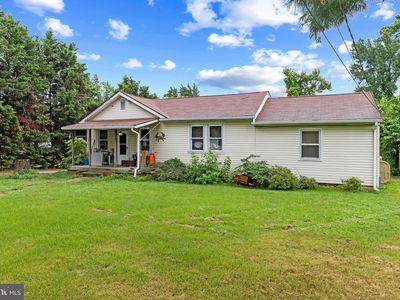 8002 Fort Smallwood Rd