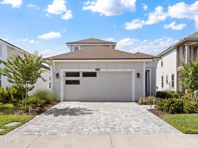 11218 ENGINEERING Way