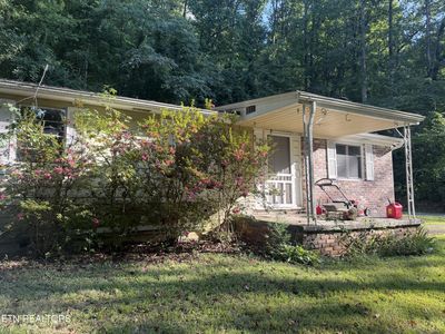 2832 Rifle Range Dr