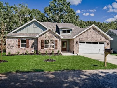 20 Hebrides Ln