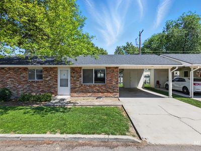 Property at 111 Hudson Ave UNIT A-E, Nampa, ID