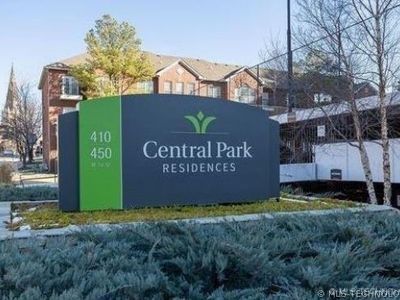 410 W 7th St #2026