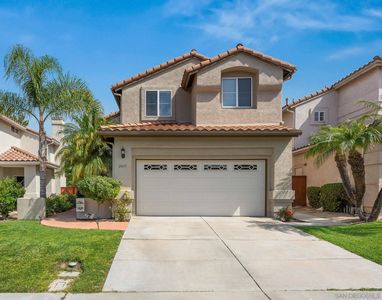 2415 La Costa Ave