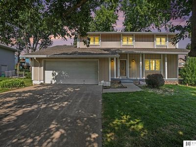1324 Holling Dr