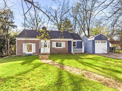 Property at 812 POINT BASSE AVENUE, Nekoosa, WI