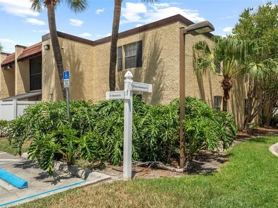 110 Alameda Ct UNIT 129