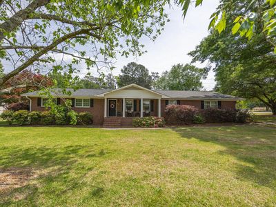 76 Sunset Dr