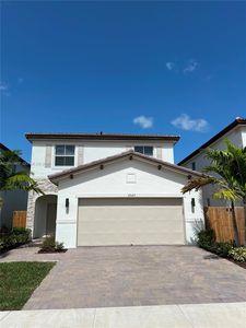 2523 SE 26th Ter