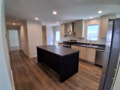 17311 E Us Highway 40 Lot G12