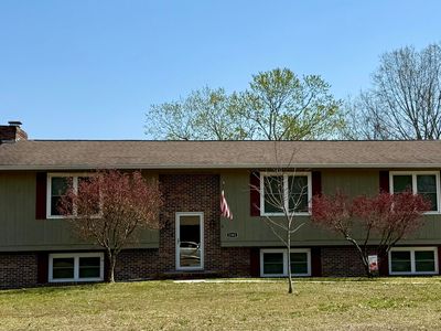 2391 Interlackin Cir NW