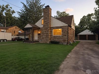209 Julia Ave
