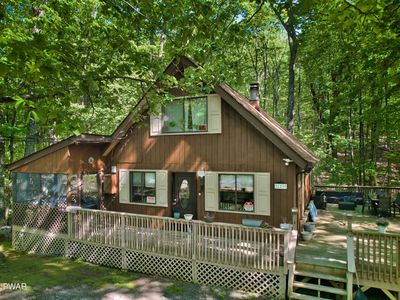 129 Hickory Dr