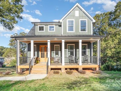 125 Willerine Dr