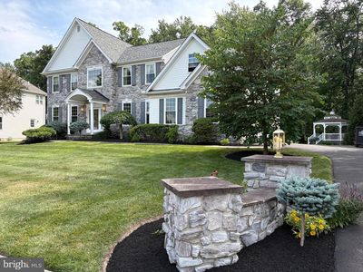 412 Parkview Cir