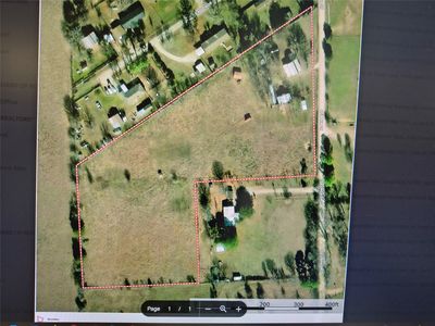 267 Delphia Dr
