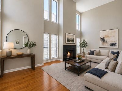 4130 Newton Ave APT A