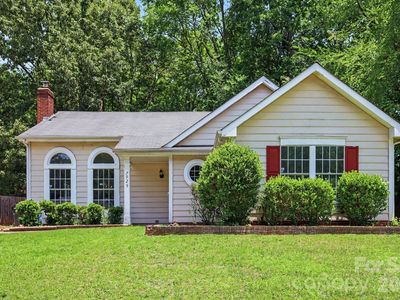 7925 Turquoise Dr