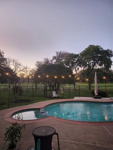2106 Glenn Lakes Ln