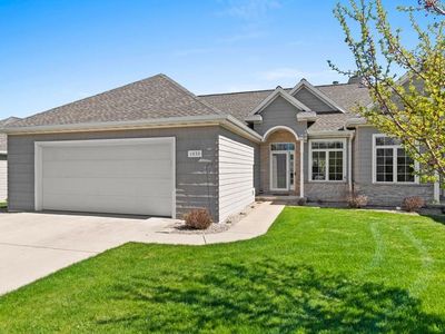 1653 Remington Ridge Way