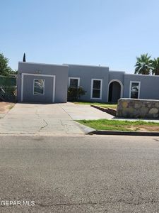 1722 Robert Wynn St