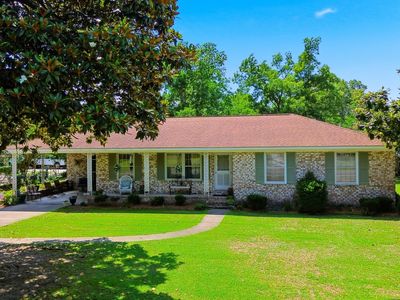 1729 Old Whitesville Rd