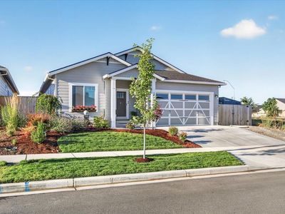 3710 Carlin Dr