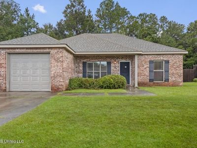 18526 Devin Ct