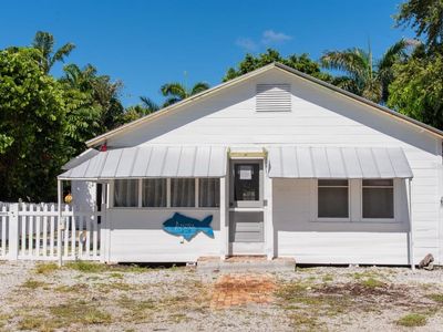 4416 123rd Street Ct W