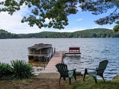 19 Lakeview Dr
