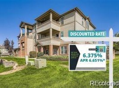 12820 Ironstone Way #203