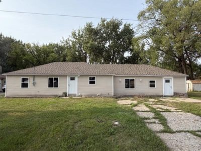 Property at 9034 Bay City Forestville Rd, Fairgrove, MI