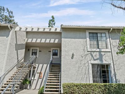 14966 Avenida Venusto Unit 71